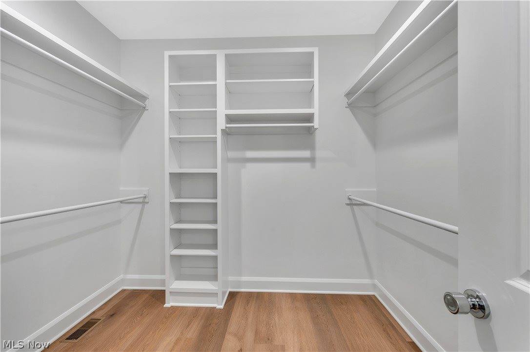 6916 South Raccoon Road, Canfield, OH 44406