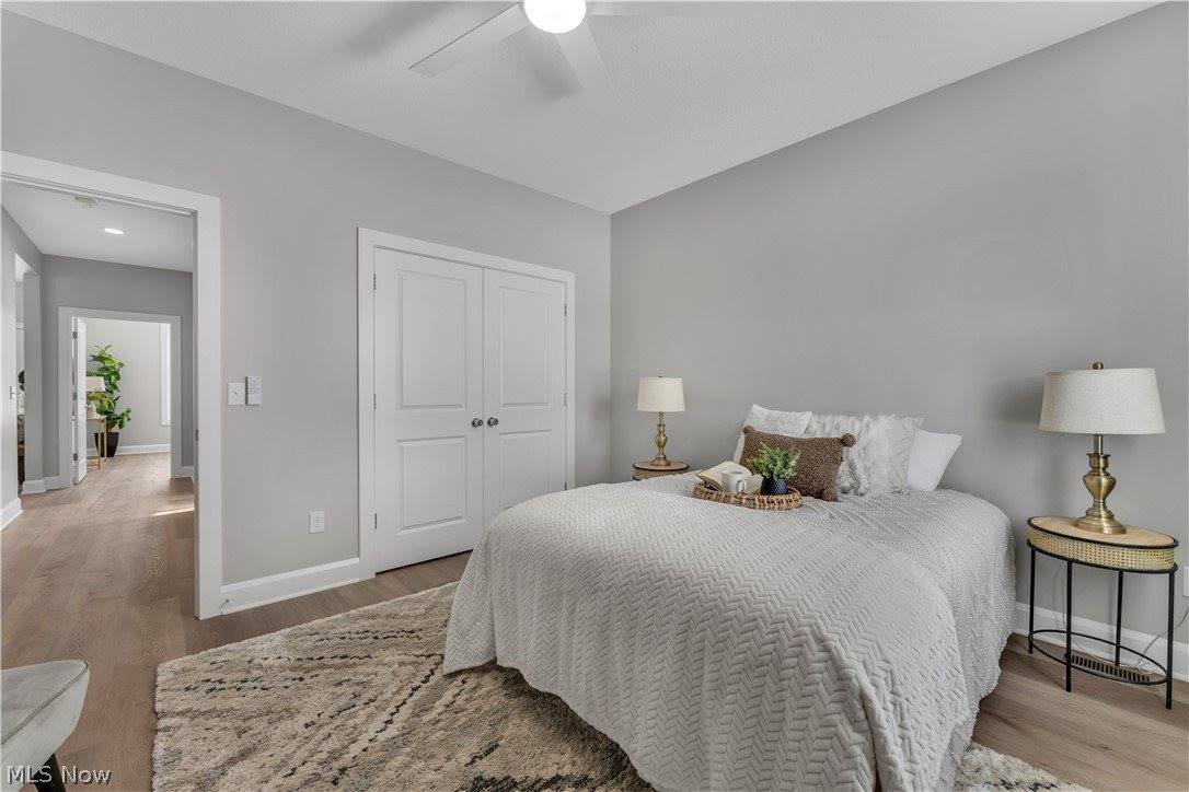 6916 South Raccoon Road, Canfield, OH 44406