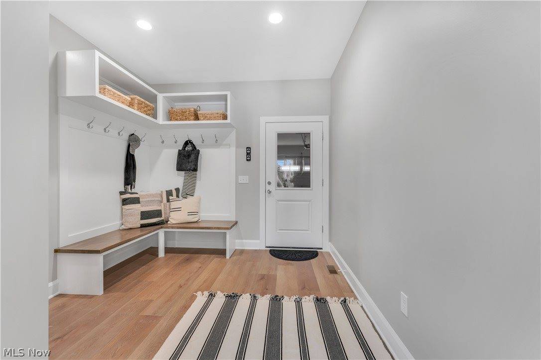 6916 South Raccoon Road, Canfield, OH 44406