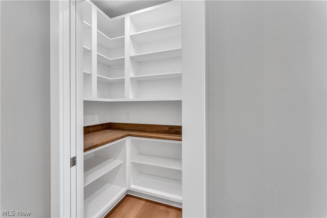 6916 South Raccoon Road, Canfield, OH 44406