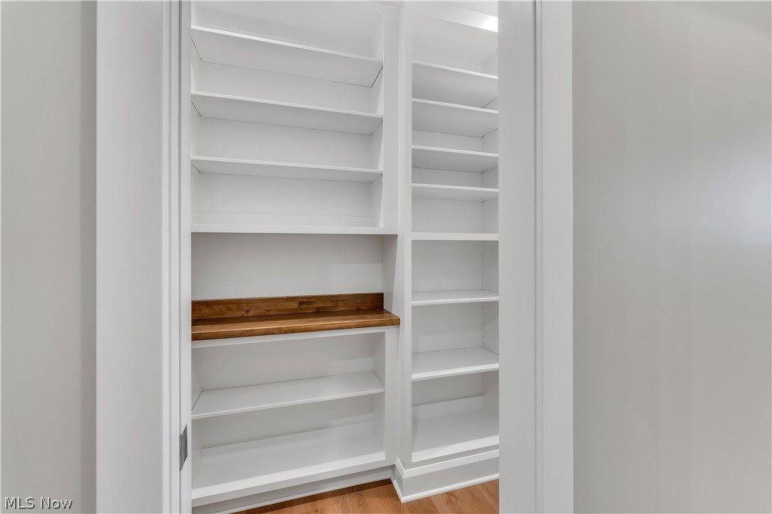 6916 South Raccoon Road, Canfield, OH 44406