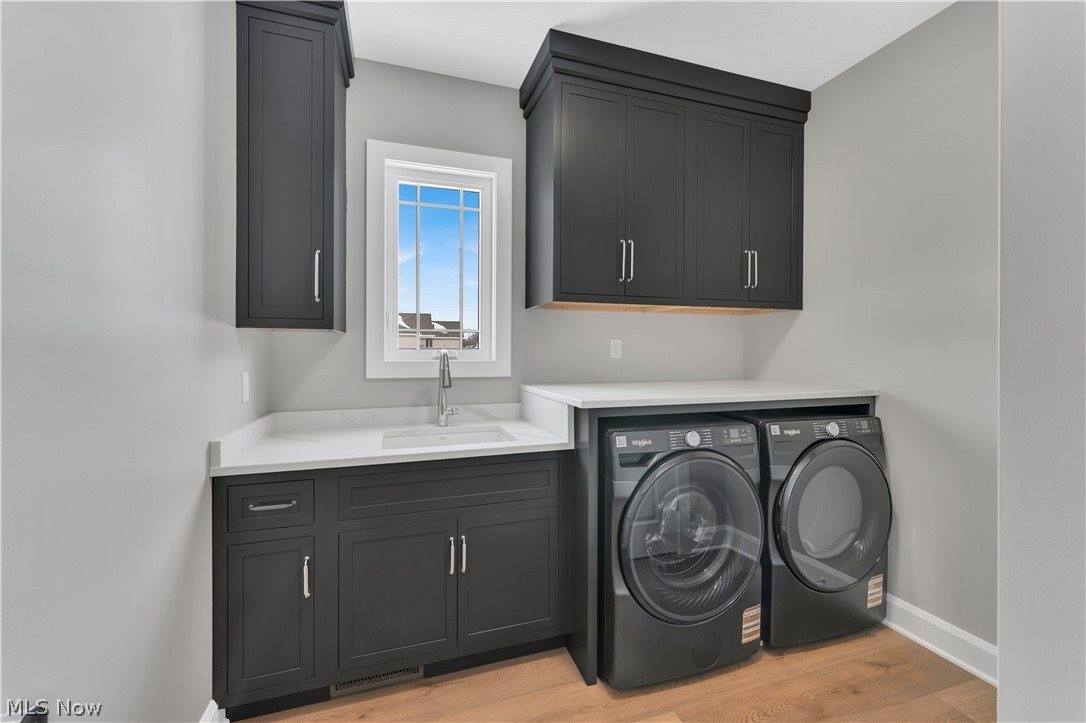 6916 South Raccoon Road, Canfield, OH 44406