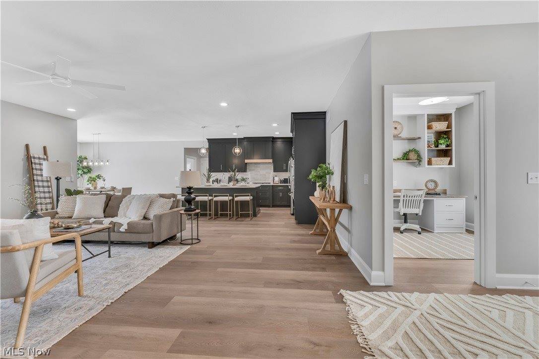 6916 South Raccoon Road, Canfield, OH 44406