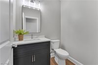 6916 South Raccoon Road, Canfield, OH 44406