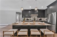 6916 South Raccoon Road, Canfield, OH 44406