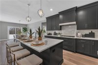 6916 South Raccoon Road, Canfield, OH 44406