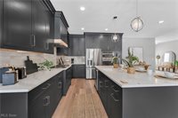 6916 South Raccoon Road, Canfield, OH 44406