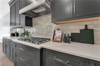 6916 South Raccoon Road, Canfield, OH 44406