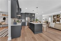 6916 South Raccoon Road, Canfield, OH 44406