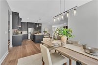 6916 South Raccoon Road, Canfield, OH 44406