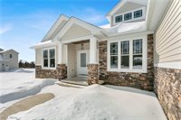 6916 South Raccoon Road, Canfield, OH 44406