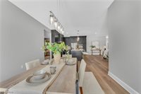 6916 South Raccoon Road, Canfield, OH 44406