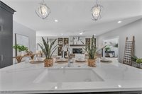 6916 South Raccoon Road, Canfield, OH 44406