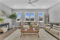 6916 South Raccoon Road, Canfield, OH 44406