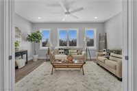 6916 South Raccoon Road, Canfield, OH 44406