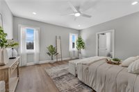 6916 South Raccoon Road, Canfield, OH 44406