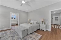 6916 South Raccoon Road, Canfield, OH 44406