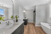 6916 South Raccoon Road, Canfield, OH 44406