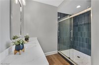 6916 South Raccoon Road, Canfield, OH 44406