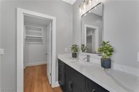 6916 South Raccoon Road, Canfield, OH 44406