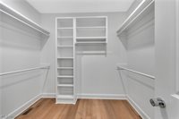 6916 South Raccoon Road, Canfield, OH 44406