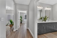 6916 South Raccoon Road, Canfield, OH 44406