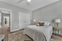 6916 South Raccoon Road, Canfield, OH 44406