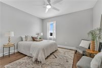 6916 South Raccoon Road, Canfield, OH 44406