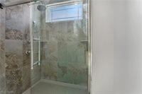 6916 South Raccoon Road, Canfield, OH 44406