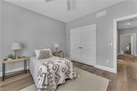 6916 South Raccoon Road, Canfield, OH 44406