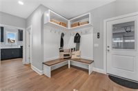 6916 South Raccoon Road, Canfield, OH 44406