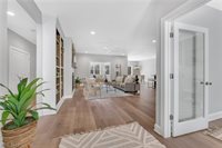 6916 South Raccoon Road, Canfield, OH 44406