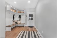 6916 South Raccoon Road, Canfield, OH 44406