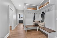 6916 South Raccoon Road, Canfield, OH 44406