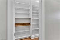 6916 South Raccoon Road, Canfield, OH 44406