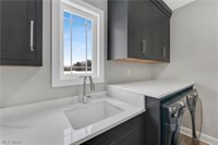 6916 South Raccoon Road, Canfield, OH 44406