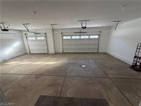 6916 South Raccoon Road, Canfield, OH 44406