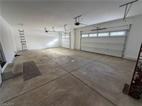 6916 South Raccoon Road, Canfield, OH 44406