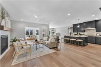 6916 South Raccoon Road, Canfield, OH 44406