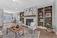 6916 South Raccoon Road, Canfield, OH 44406