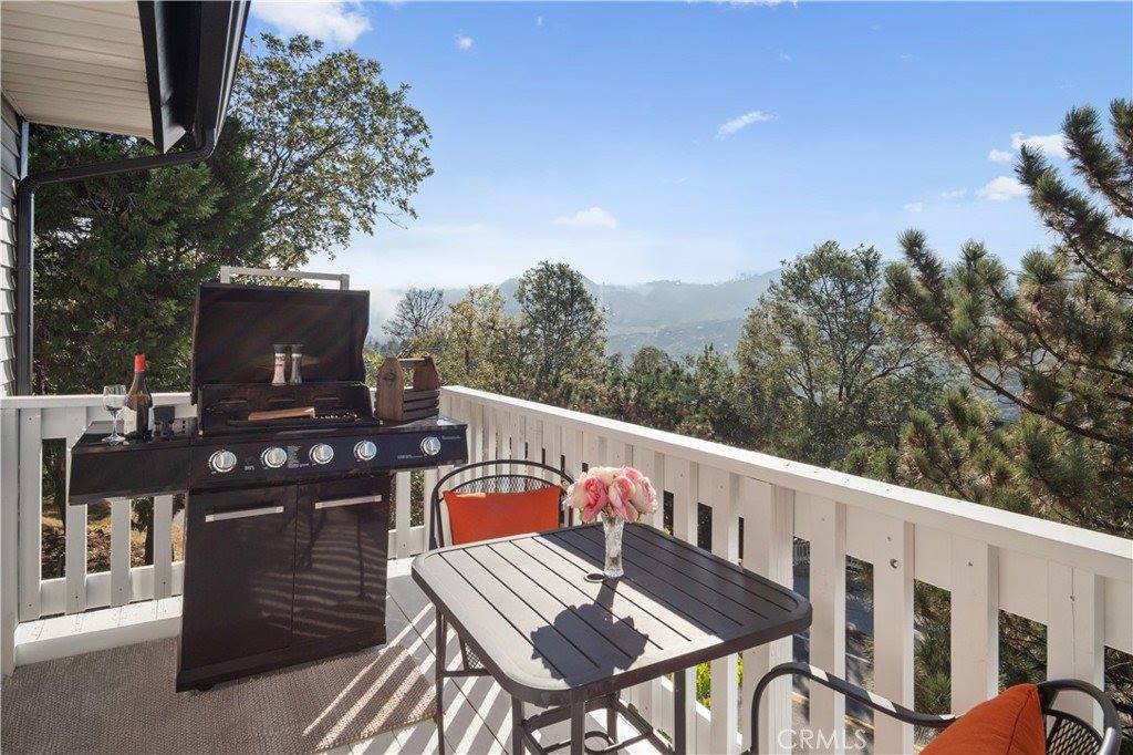 1243 Grass Valley, Lake Arrowhead, CA 92352