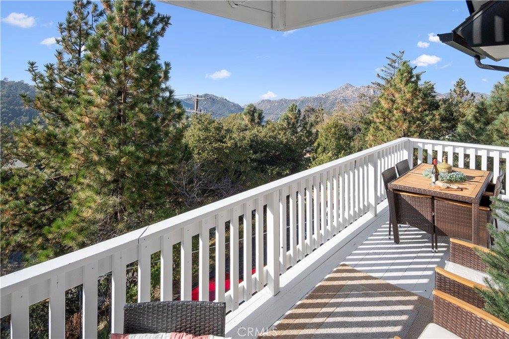 1243 Grass Valley, Lake Arrowhead, CA 92352