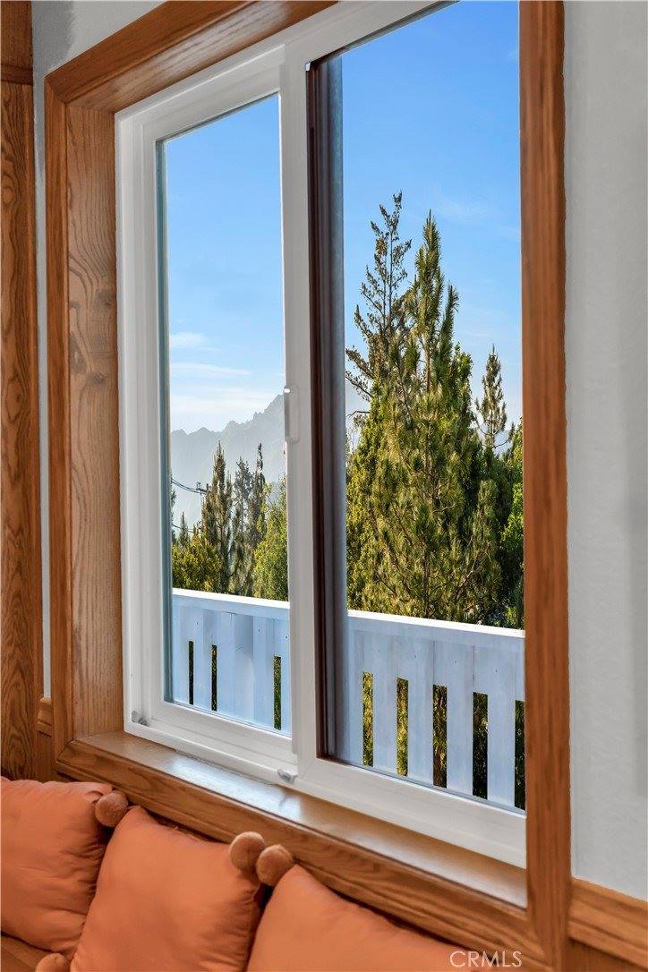 1243 Grass Valley, Lake Arrowhead, CA 92352