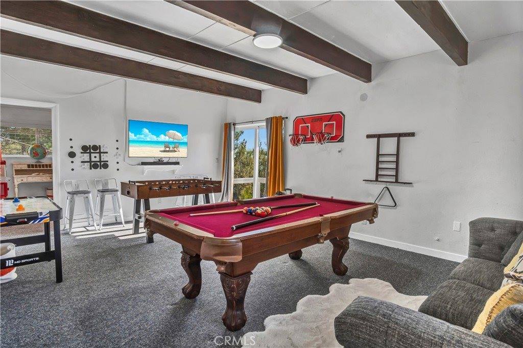 1243 Grass Valley, Lake Arrowhead, CA 92352