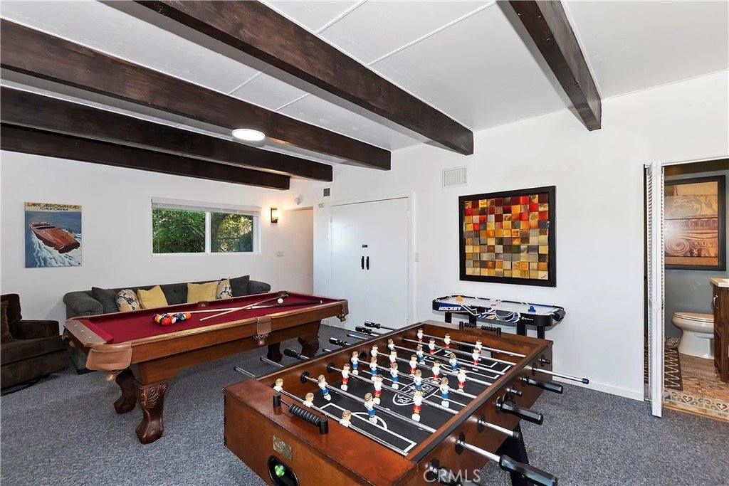 1243 Grass Valley, Lake Arrowhead, CA 92352