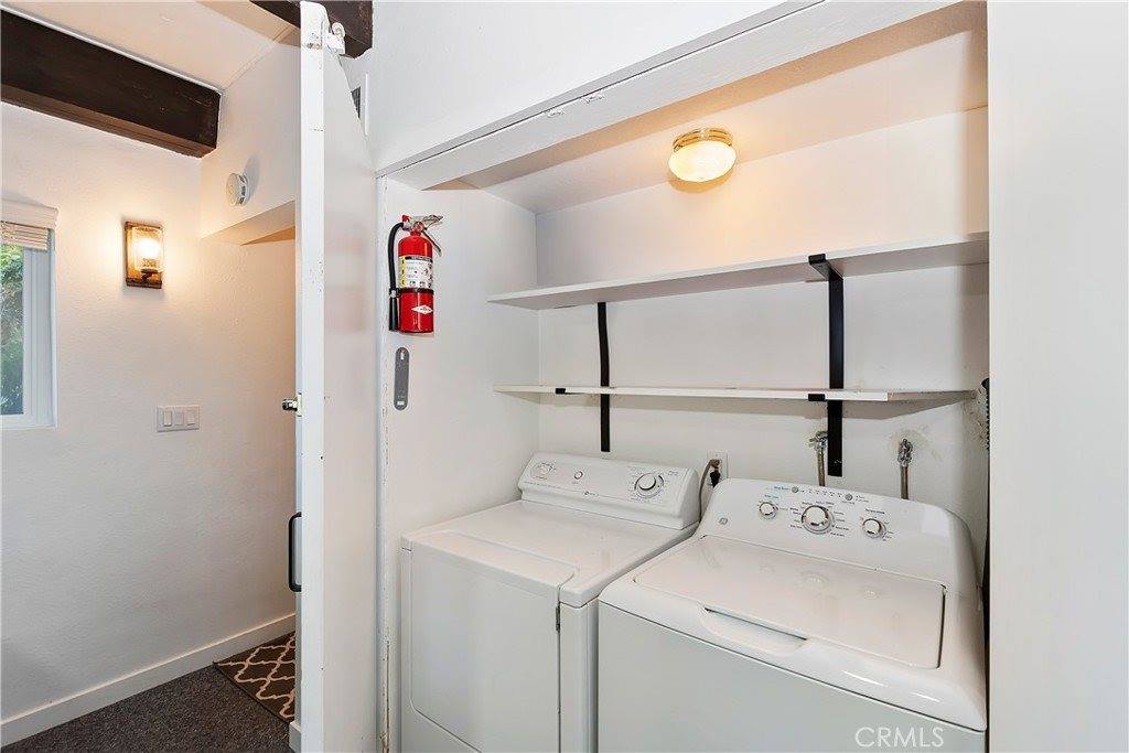 1243 Grass Valley, Lake Arrowhead, CA 92352