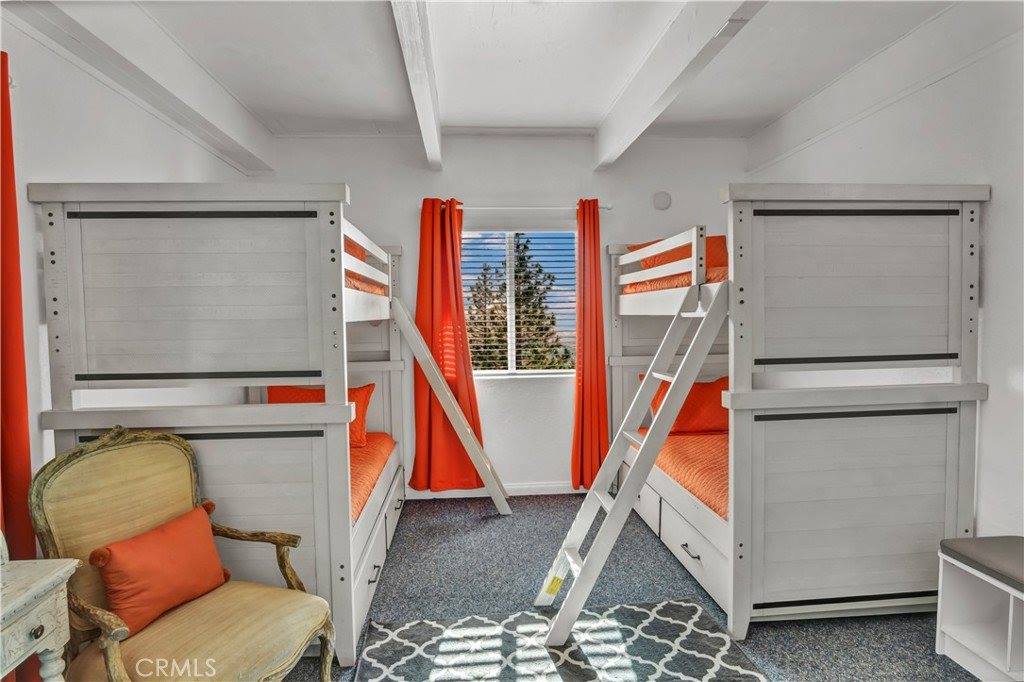 1243 Grass Valley, Lake Arrowhead, CA 92352