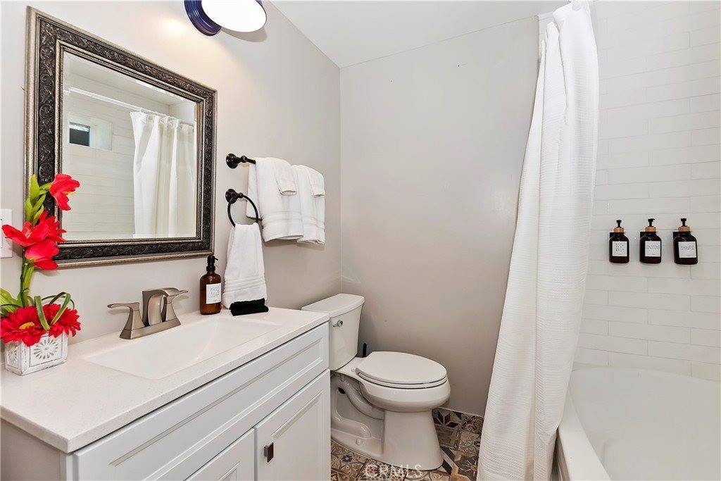 1243 Grass Valley, Lake Arrowhead, CA 92352