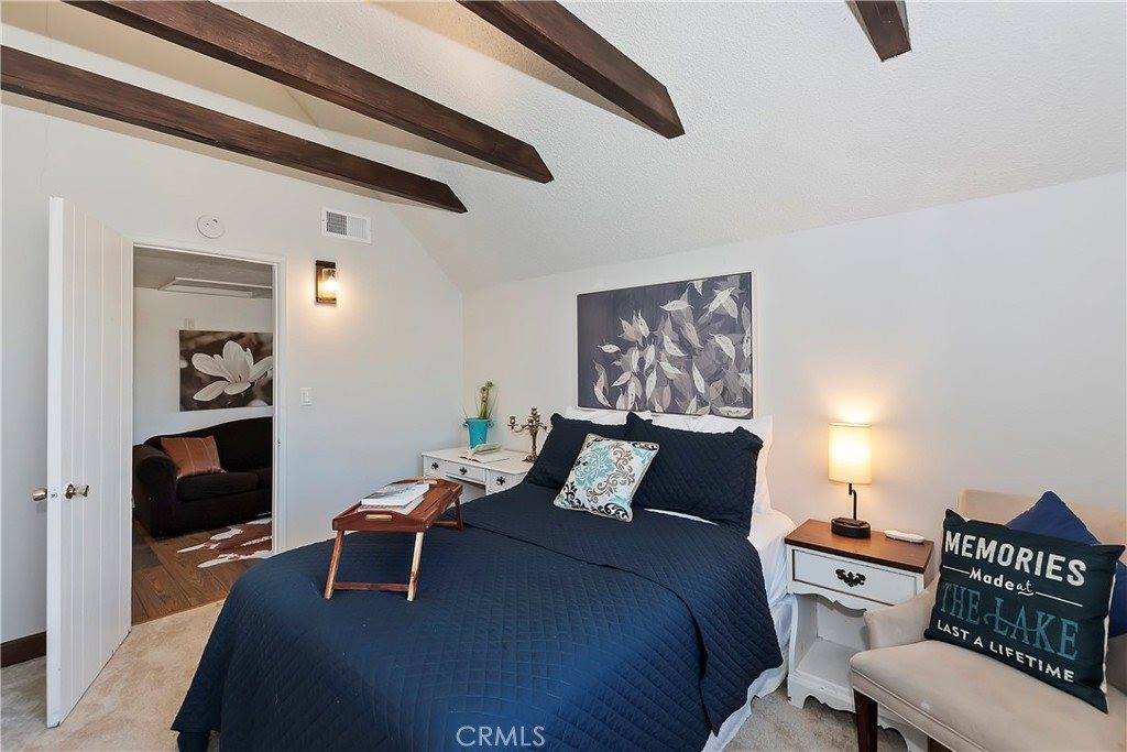 1243 Grass Valley, Lake Arrowhead, CA 92352