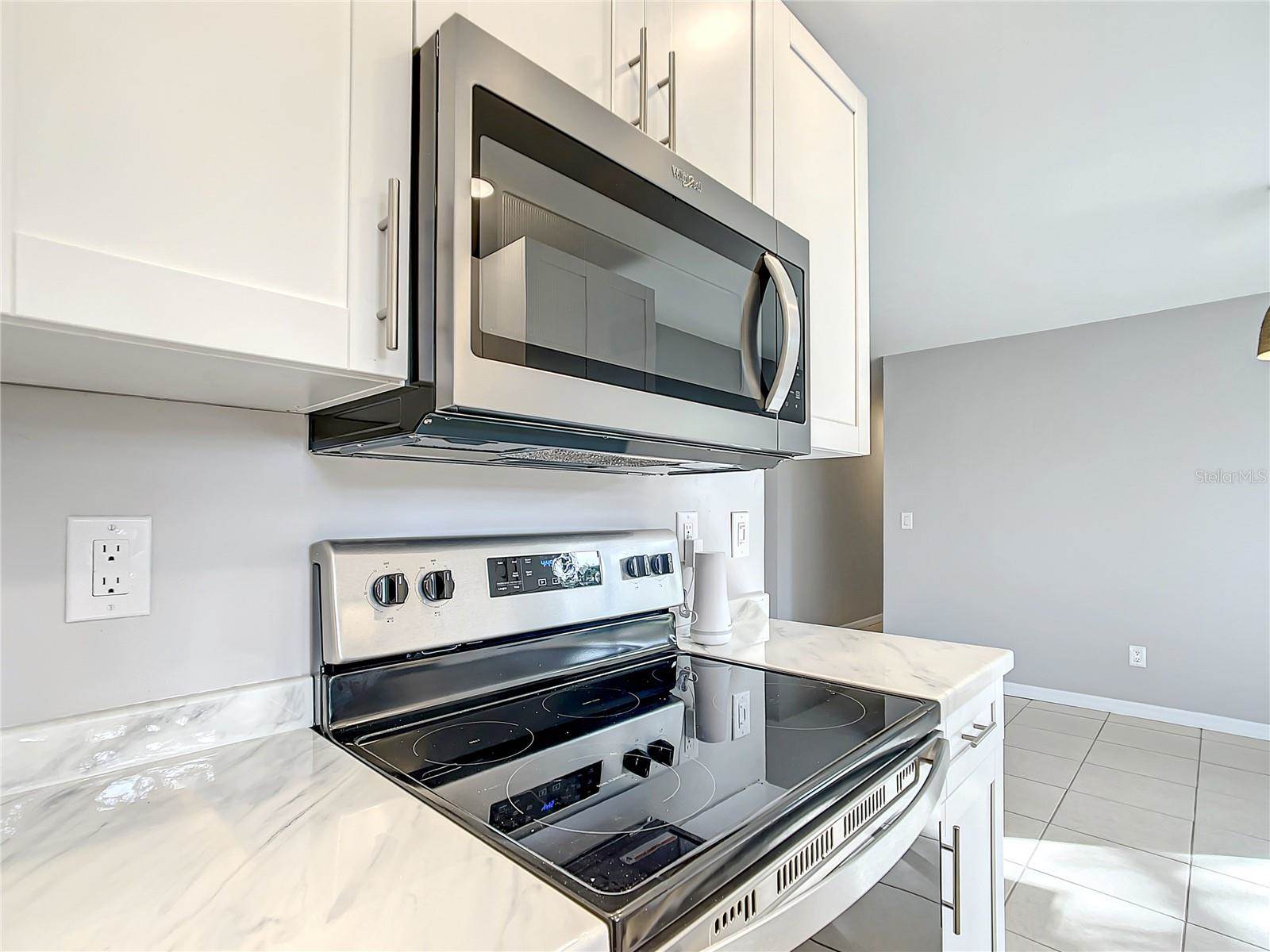 11520 SE 129TH Place, Ocklawaha, FL 32179